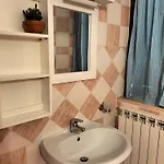 La Casa Di Beba * Collescipoli
