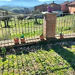 La Casa Di Beba Apartment Collescipoli