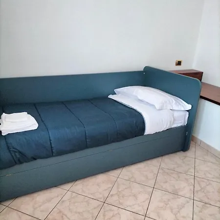 La Casa Di Beba * Collescipoli